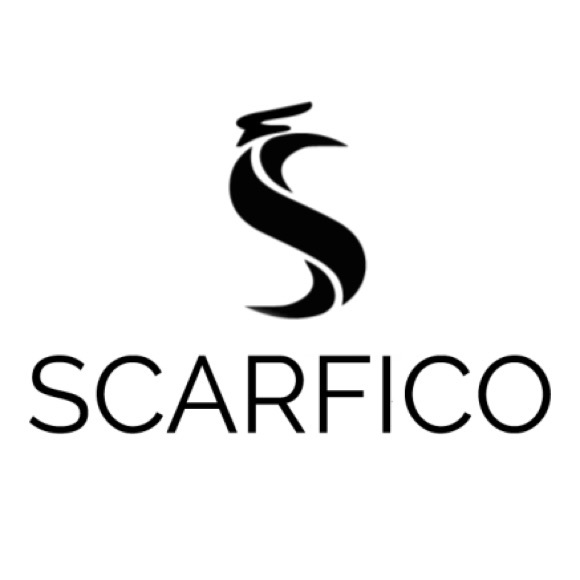 scarfico